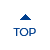 回到顶部